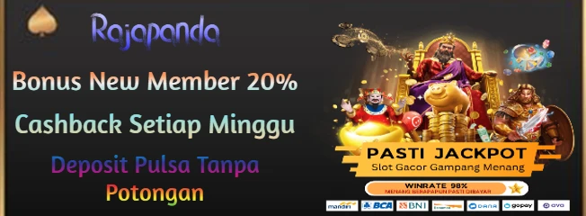 Rajapanda: Login Situs Data Pengeluaran SDY Pro & Result Data Paito Warna Terbaru